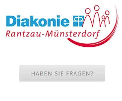 Diakonisches Werk Rantzau- Münsterdorf g