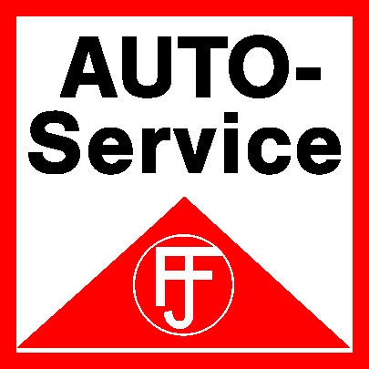 Auto-Service Faul Hans-Juergen Faul