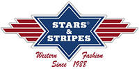 STARS & STRIPES GmbH