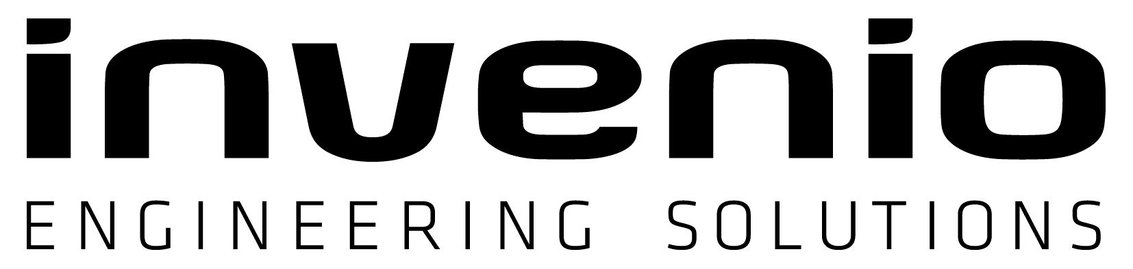 invenio GmbH Engineering Services