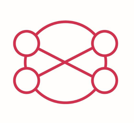Sinus Büro für Kommunikation GmbH