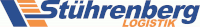 Stührenberg Logistik GmbH