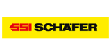 Schäfer GmbH & Co. KG