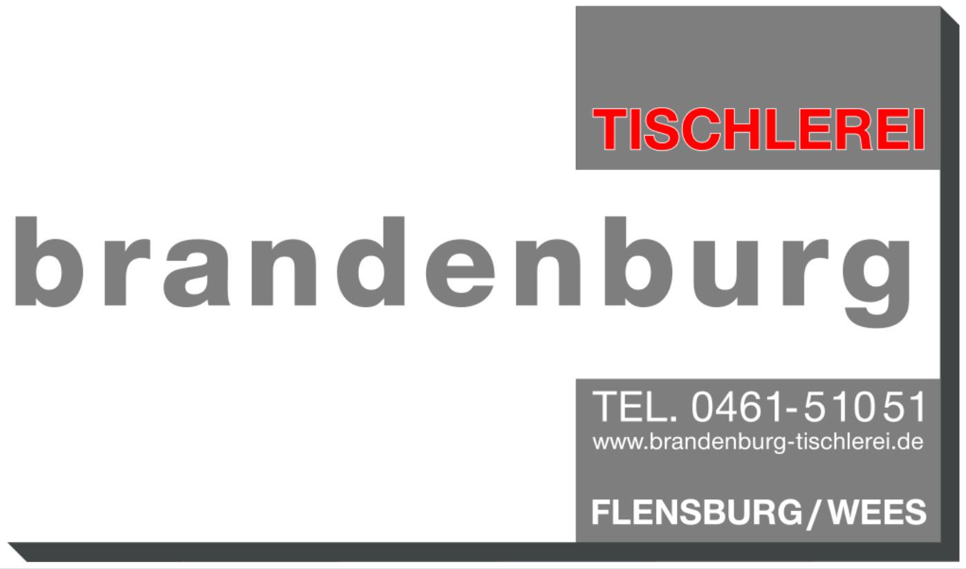 Tischlerei Brandenburg