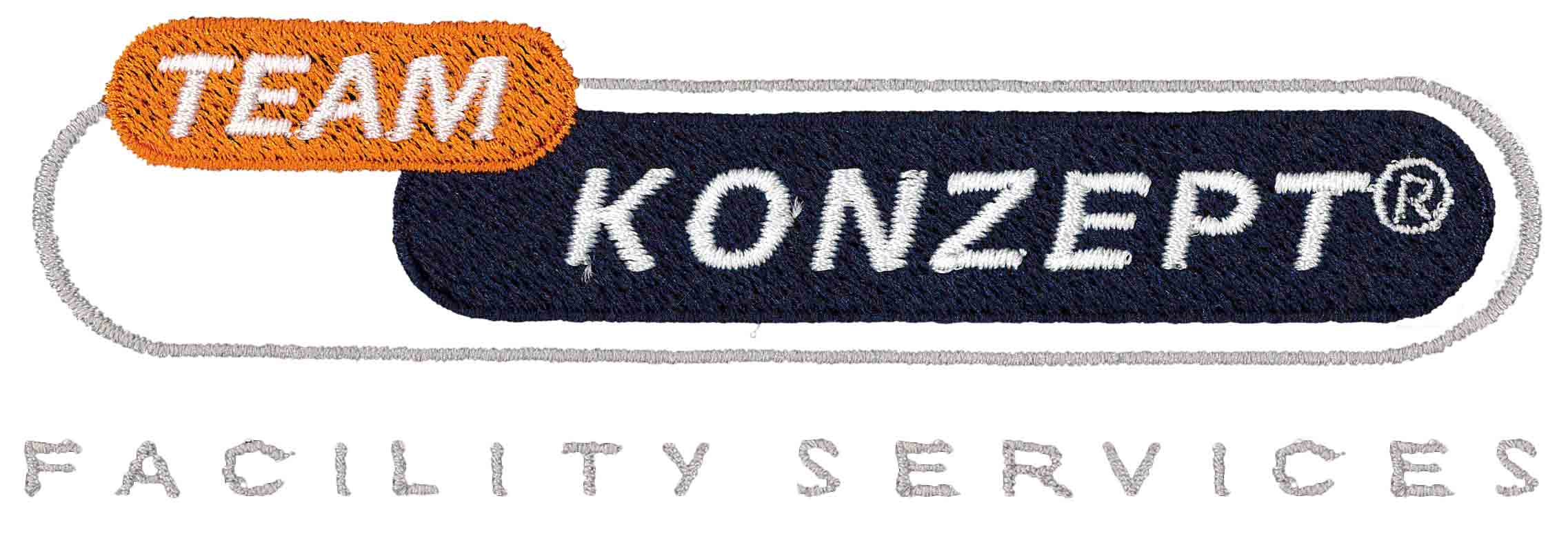 Team Konzept Facility Services GmbH