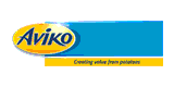 AVIKO Deutschland GmbH