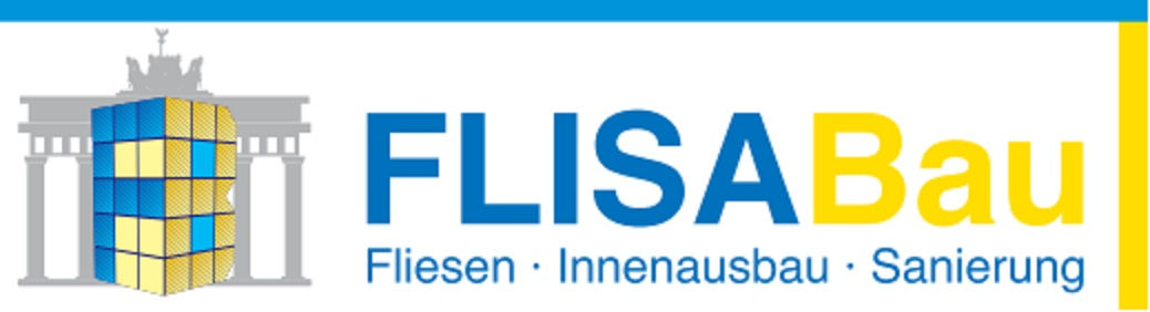 FLISA-Bau Berlin - Inh. David Brandenbur
