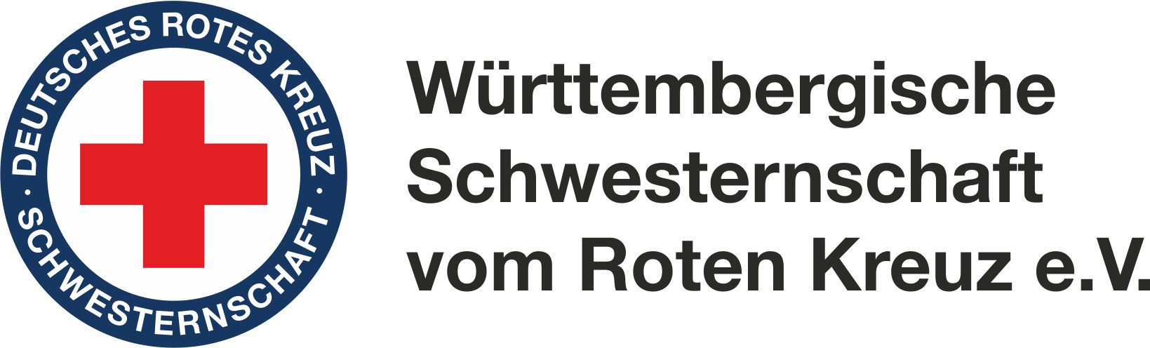 Württ. Schwesternschaft vom Roten Kreuz 