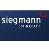 Siegmann (Deutschland) GmbH