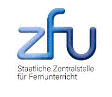 Staatliche Zentralstelle für Fernunterri