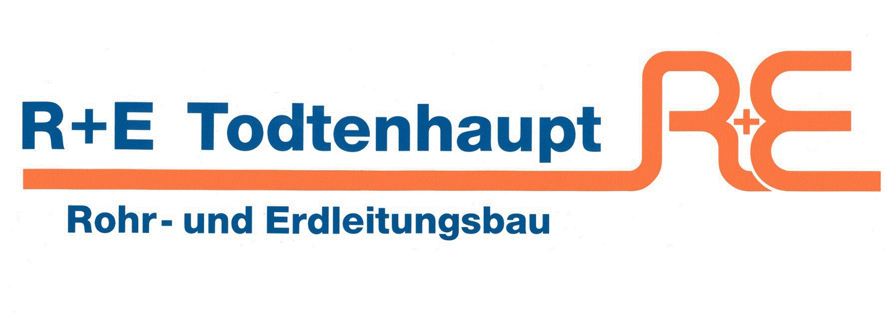 R + E Todtenhaupt GmbH & Co.KG