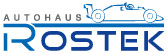 Rostek Service GmbH & Co. KG