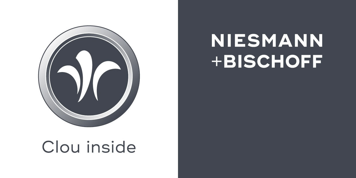 Niesmann + Bischoff GmbH