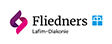 Fliedners Lafim-Diakonie gemeinnützige G