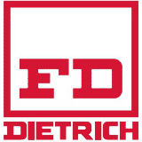 Franz Dietrich GmbH