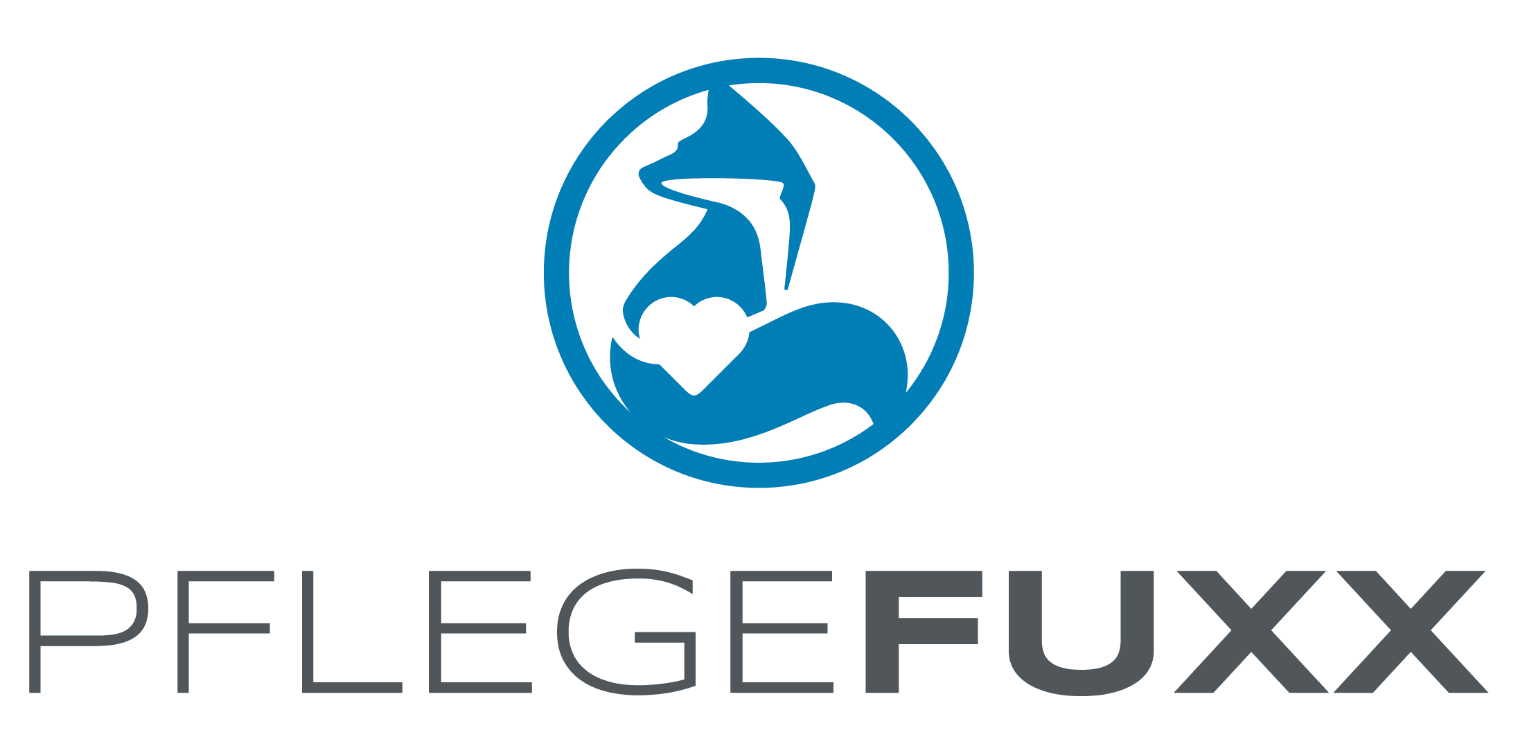 Merkur Service GmbH