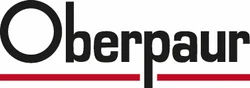 J.N. Oberpaur GmbH & Co. KG Ludwigsburg
