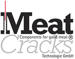 M Food Group GmbH