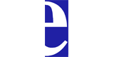 Emminger & Partner GmbH