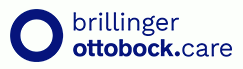 Orthopädie Brillinger GmbH