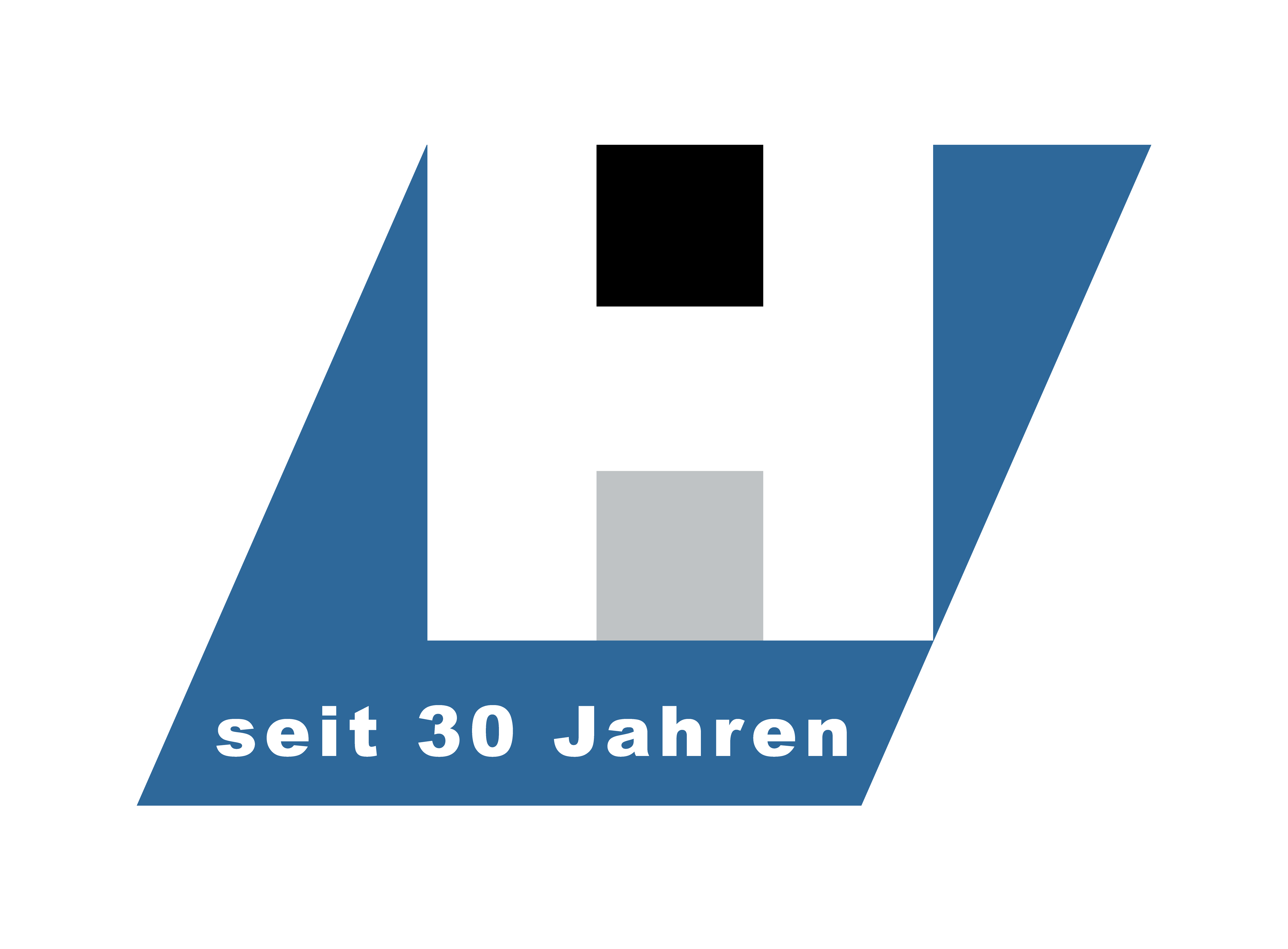 Hampel Bedachungen e.K.