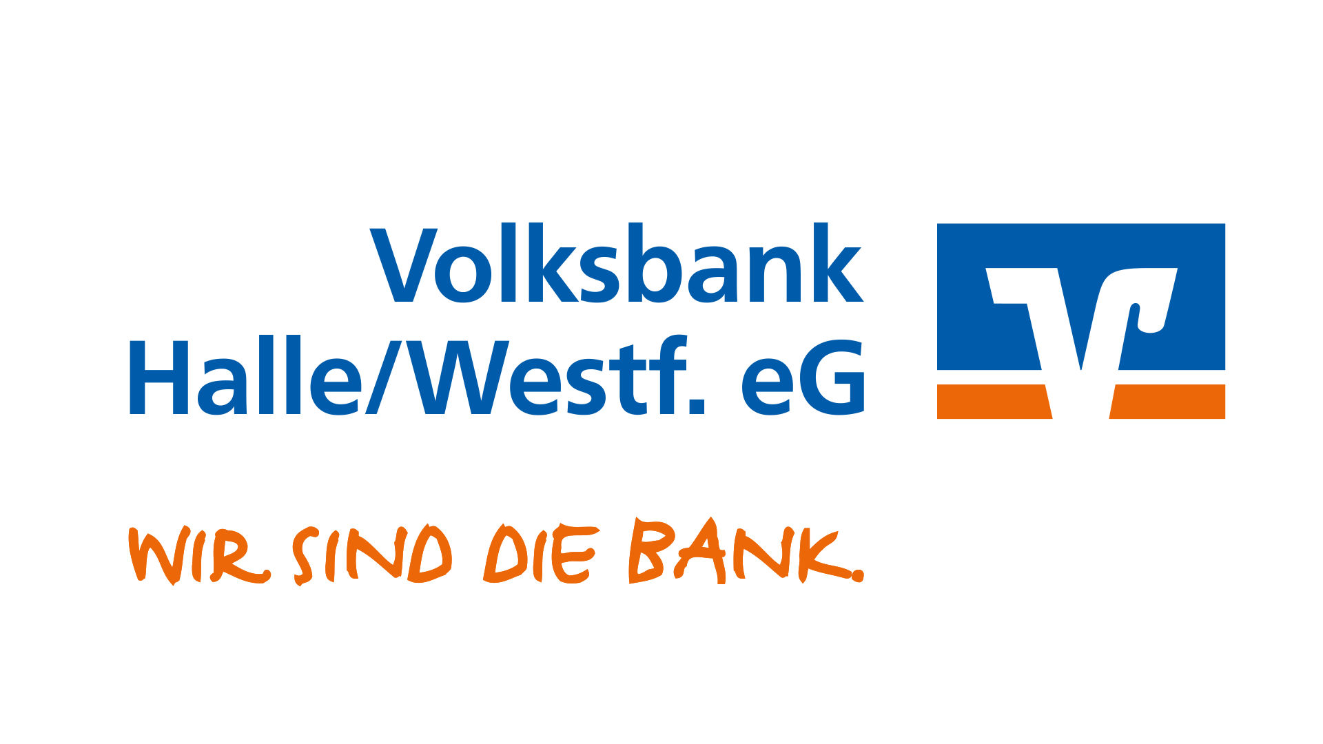 Volksbank Halle Westf. eG
