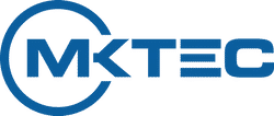 MK Technology GmbH
