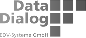 Data Dialog EDV-Systeme GmbH