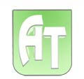Analytik- Team GmbH