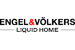 EV LiquidHome GmbH