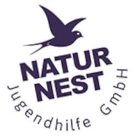 Nest GmbH