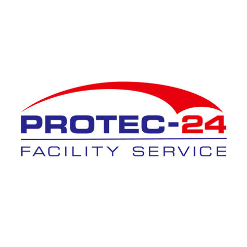 Protec-24 facility service GmbH