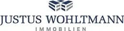 Justus Wohltmann oHG