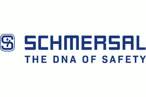 K.A.Schmersal GmbH & Co. KG