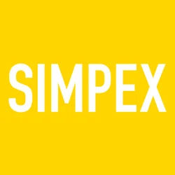SIMPEX GmbH