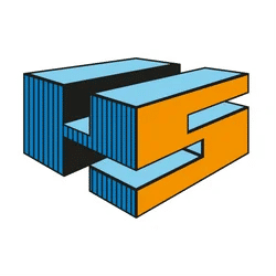 Hubert Schmid Bauunternehmen GmbH