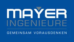 Mayer Ingenieure GmbH