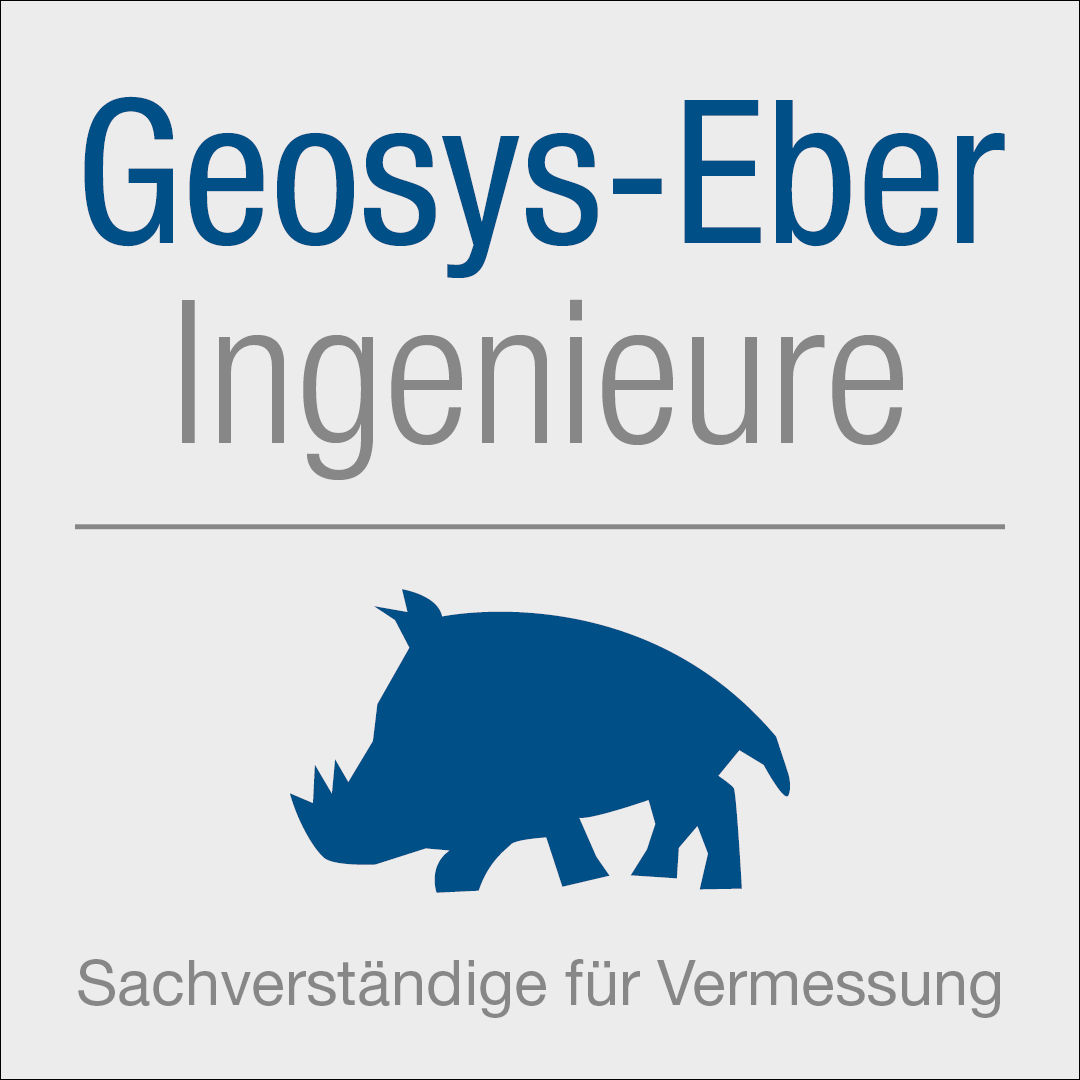 Geosys-Eber Ingenieure