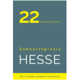 Felix Hesse