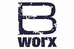 B worx Project GmbH