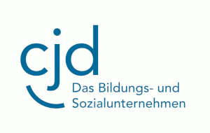 Christliches Jugenddorfwerk Deutschlands