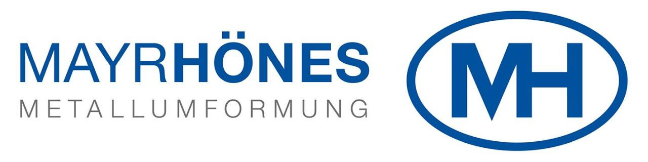 MAYRHÖNES Metallumformung GmbH