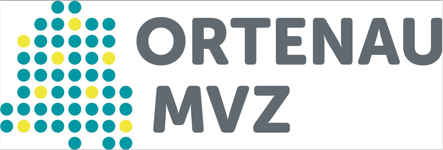 Medizinisches Versorgungszentrum Offenbu