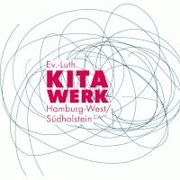 Ev.-Luth. Kita-Werk Hamburg-West/Südhols