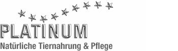 PLATINUM GmbH & Co. KG