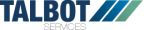 Talbot Services GmbH