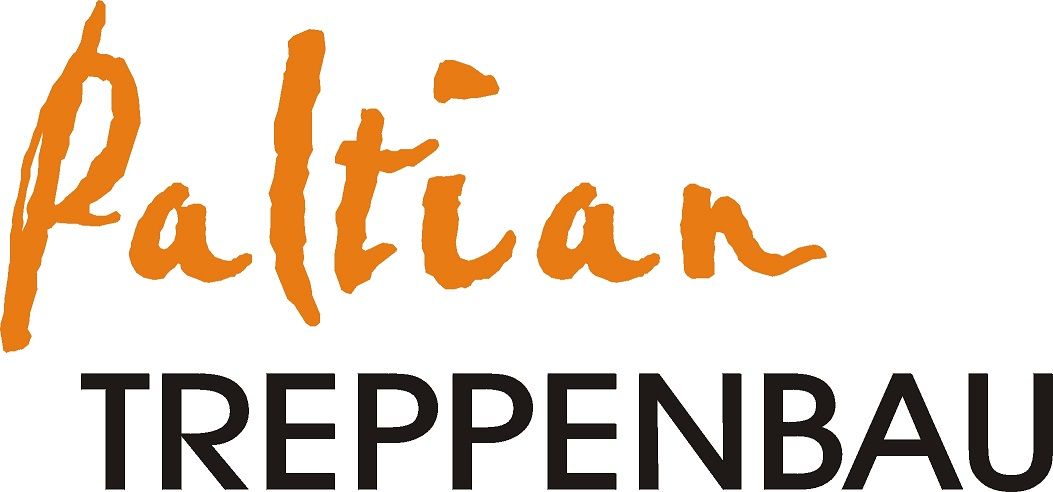 Paltian Treppenbau GmbH