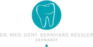 Dr. Bernhard Kessler