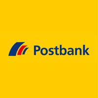 Deutsche Bank AG