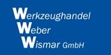 Werkzeughandel Weber Wismar GmbH